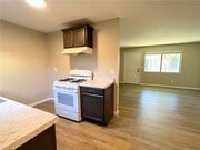 Photo - 3911 W Ramsey St Apartment Unit 102