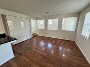 Photo - Riverpark Townhome