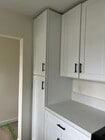 Photo - 15922 Georgia Ave Apartments Unit 1
