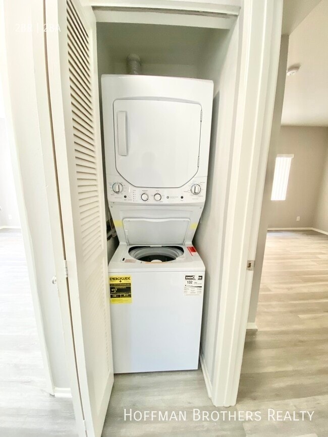 Photo - 3619 Cardiff Ave Unit 103