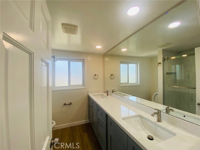Photo - 412 Purdue Cir