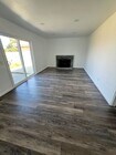 Photo - Oxnard - Four bedroom, two bathroom, singl...