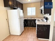 Photo - 3784 Arnold Ave