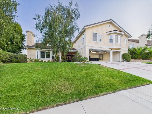 Photo - 29650 Kimberly Dr House