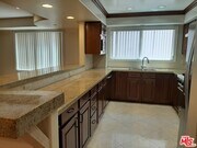 Photo - 10390 La Grange Ave Unit 303