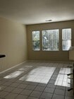 Photo - Wagon Wheel - carriage unit now available ... House