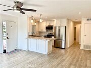 Photo - 352 Y Pl Condo Unit B