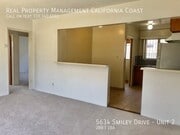 Photo - 5634 Smiley Dr Unit 2