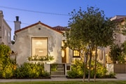 Photo - 8607 Clifton Way House