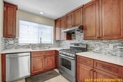 Photo - 58 S Altadena Dr House