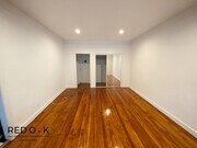 Photo - 1818 Whitley Ave Unit 106