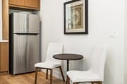Photo - 1756 Whaley St Apartment