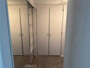 Photo - 552 N Bellflower Blvd Condo Unit 108