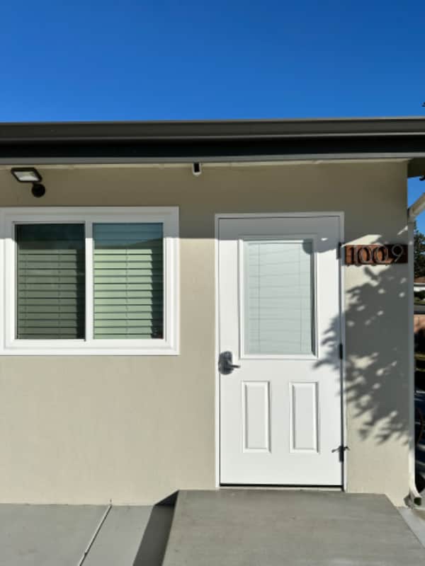 Photo - 1009 N Prospero Dr House