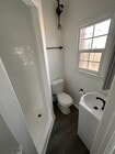 Photo - Toberman Apts.