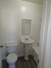 Photo - 665 Cordova St Unit 3
