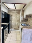 Photo - 2642 S Sepulveda Blvd Unit 101