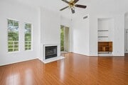 Photo - Highland Park 2 Bed / 2 Bath Condo with Resort-Style Amenities
