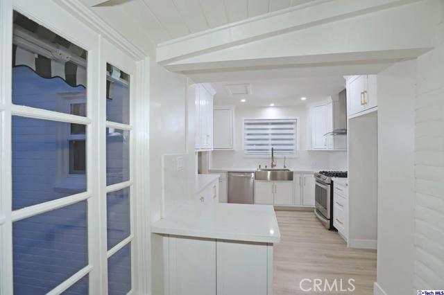 Building Photo - 1210 Graynold Ave