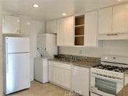 Photo - 2300 Oak St