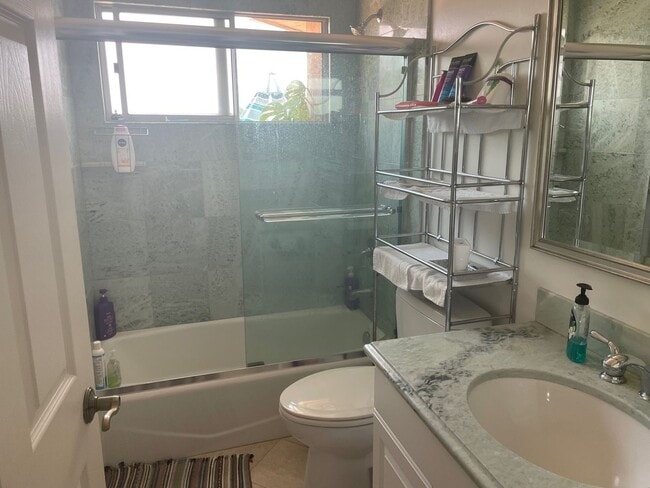 Photo - 6342 Clara Lee Ave