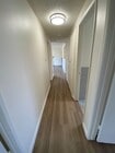 Photo - 3 bedroom + Bonus room Orcutt !!!
