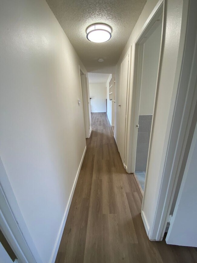Photo - 3 bedroom + Bonus room Orcutt !!!