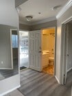 Photo - 11395 Sherwood Dr House