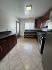 Photo - 12157 Chandler Blvd Unit 04