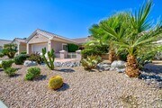 Photo - 38537 Fallbrook Ave
