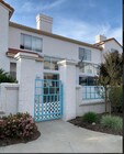 Photo - Rancho Del Mar Townhome in Central Temecul...
