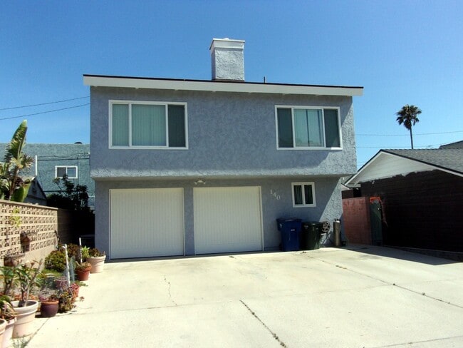 Building Photo - 140 Van Nuys Ave Unit 2