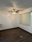 Photo - 855 Buena Vista St Unit 23