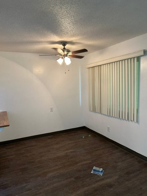 Photo - 855 Buena Vista St Unit 23