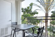 Photo - 5550 Grosvenor Blvd Apartment Unit FL2-ID1043