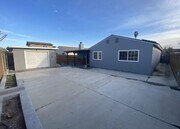 Photo - 1810 Thelborn Way
