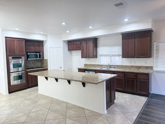 Photo - 9471 Stoneybrock Pl