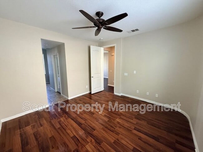 Photo - 31875 Domenoe Way