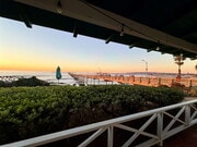 Photo - Oceanfront Gem on Niagara Avenue — Steps from the Pier
3 Bed | 2 Bath | Fully Remodeled | Ocean B... Unit 15