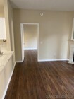 Photo - 17161 Alva Rd Condo Unit 2112