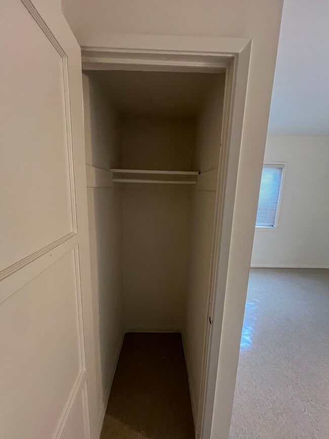 Photo - Sun Valley Duplex Unit Sun Valley 8208