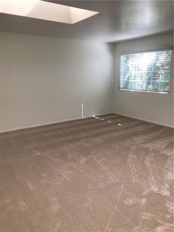 Photo - 3951 Sunswept Dr