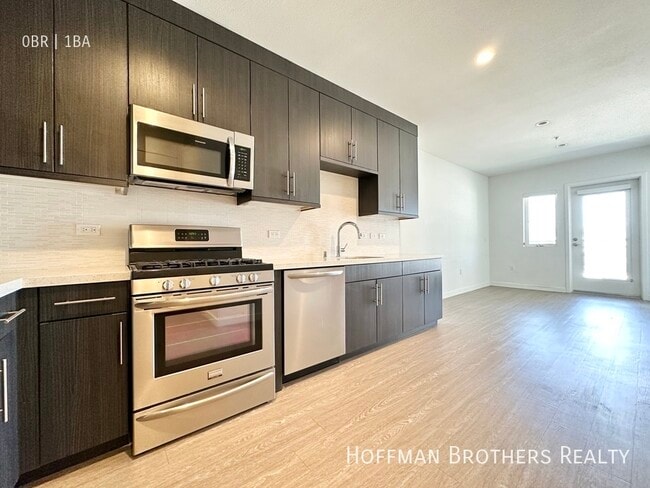 Photo - 11405 Chandler Blvd Unit 306