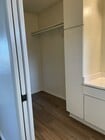 Photo - 3155 Rosecrans Ave Apartments Unit #32