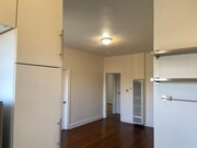 Photo - KENWOOD Unit 3002