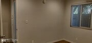 Photo - 17811 Ludlow St House