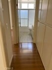 Photo - 3127 Bagley Ave Apartment Unit 102