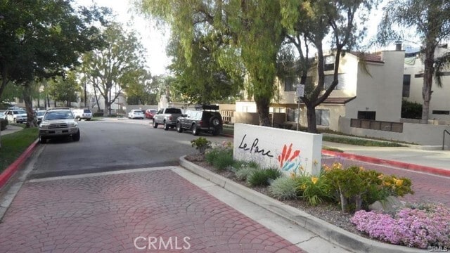Building Photo - 13096 Le Parc Blvd Unit 71