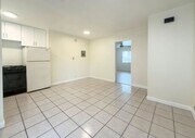 Photo - 322 Benton Wy Unit 6