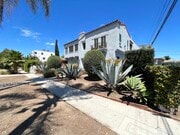 Photo - 1874 S Redondo Blvd